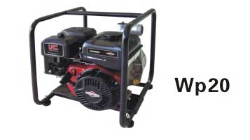 ˮWp20